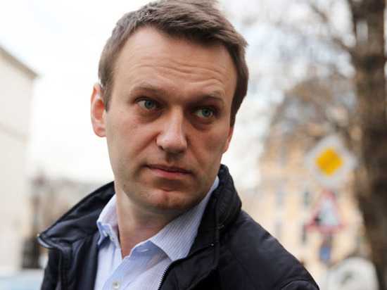 Зачем России Навальный: оппозиции нужен другой лидер