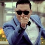 Gangnam Style перестал быть самым популярным видео