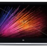 Анонсирован новый ноутбук Xiaomi Mi Notebook Air