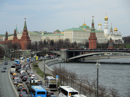 Тотальная блокада: Эксперты рассказали, когда Кремль признает ДНР и ЛНР