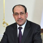 Эксперты оценили слова вице-президента Ирака о военном присутствии России