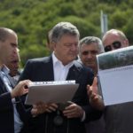 Грузинские мечты Порошенко: эксперты объяснили отличия Донбасса от Южной Осетии