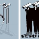 ФСБ и МВД займутся слежкой за анонимайзерами