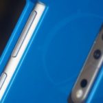 Nokia выпустит еще четыре смартфона до конца года