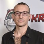 Семья Честера Беннингтона из Linkin Park не хочет публичных похорон