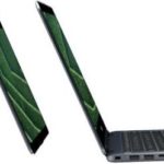 Ноутбук-трансформер ASUS VivoBook Flip 14 поступил в продажу