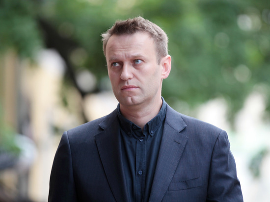 Избитый сотрудник Навального обвинил его в «натравливании подопечных»