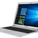 Ноутбук Chuwi Lapbook 12.3 с высоким разрешением поступил в продажу