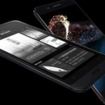 Раскрыт дизайн смартфона YotaPhone 3