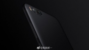 Xiaomi запустит новый бренд Lanmi