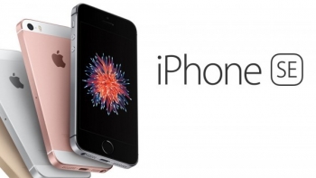 Apple не станет выпускать iPhone SE 2