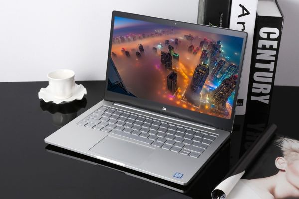 Распродажа мощных ноутбуков в GearBest
