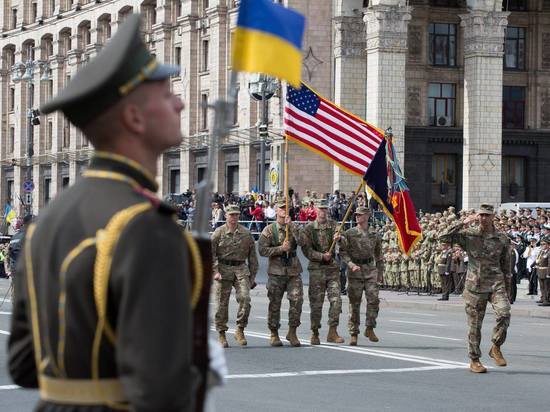 Какое НАТОвское вооружение Польша может подарить Украине