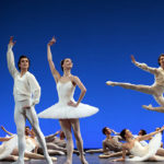 В Большом «сорвали» запретный плод: итоги балетного сезона