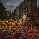 Детей убили, взрослые ответят: в Испании судят барселонских террористов