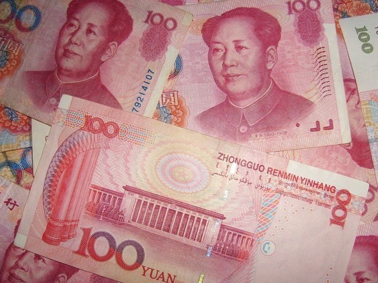 Доллар против юаня: что стоит за конфликтом между Америкой и Китаем