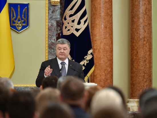 После Порошенко: новая власть Украины может стать еще более антироссийской