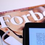 Гагарин, Путин, Пугачева: Forbes назвал самых влиятельных россиян столетия