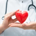 Главные симптомы болезни сердца
