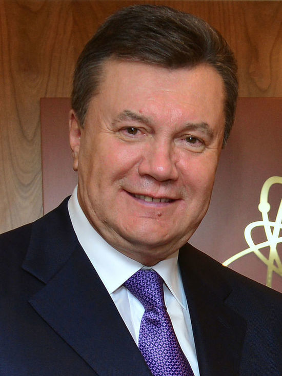 Беззащитный Янукович: эксперты рассказали, чем обернется самоотвод адвоката экс-президента