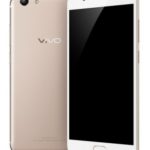 Анонсирован смартфон Vivo Y69