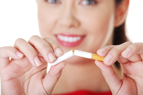 Медики обнаружили новую опасность от курения
