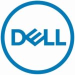 Dell запустит новый игровой бренд Light Gaming