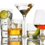 Эксперты раскрыли, почему трудно бороться с употреблением алкоголя