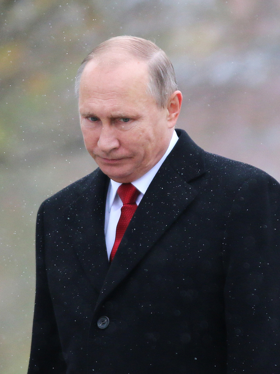 «После Путина»: политики назвали сценарии смены власти в России