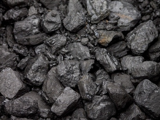 Американский уголь может сделать Украину банкротом