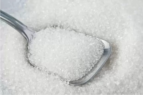 Врачи сравнили употребление сахара с наркотической зависимостью