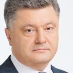 Порошенко похвалил пограничников, не ставших стрелять в Саакашвили