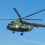 Вертолет президента Таджикистана убил руководителя аэропорта