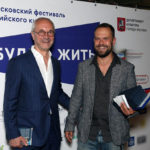 Алексей Учитель из-за своей фамилии выставил оценки новым российским фильмам