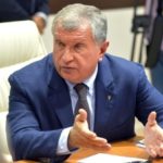 Сечин назвал «профессиональным кретинизмом» обнародование его полной беседы с Улюкаевым