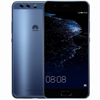 Huawei P10 Plus: низкие цены на флагманский смартфон в TomTop