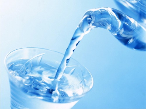 Эксперты сообщили об уровне заражения водопроводной воды пластиком