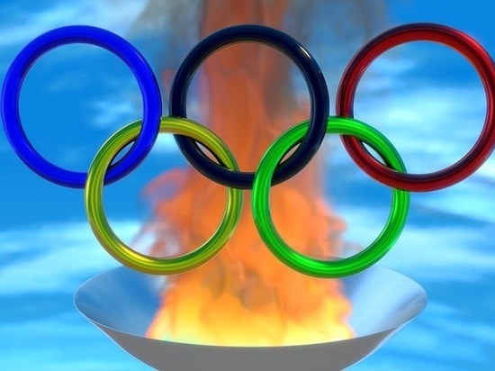 16 стран вместе с США требуют отстранить Россию от Олимпиады-2018