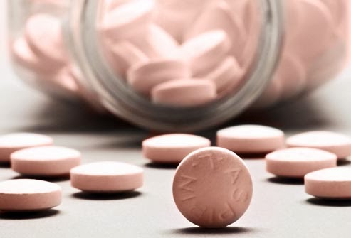 Медики раскрыли, как аспирин влияет на депрессию