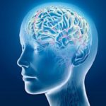 6 шагов для здоровья мозга и блестящей памяти
