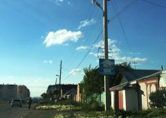 ООО «Икар» приобретает один из земельных участков Речелстроя в Чурилово