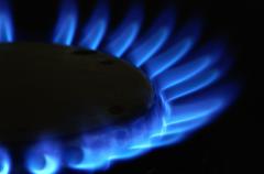 В Копейске жители шести домов остались без газа из-за самовольного подключения газового оборудования