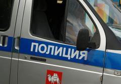 В центр, подведомственный министерству общественной безопасности Челябинской области, пришли силовики