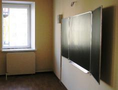 В Челябинской области появятся новые школы