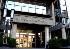 Прокуратура Челябинской области наказала виновных за срыв отопительного сезона