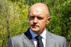 Экс-глава Челябинска Сергей Давыдов в ближайшие дни может выйти на свободу