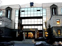 Челябинская область вошла в ТОП-10 самых коррумпированных регионов