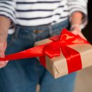 Почему стоит выбирать хорошие подарки