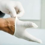 Как сохранить здоровье: профилактика
