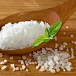 Назван продукт, ответственный за сердечную недостаточность